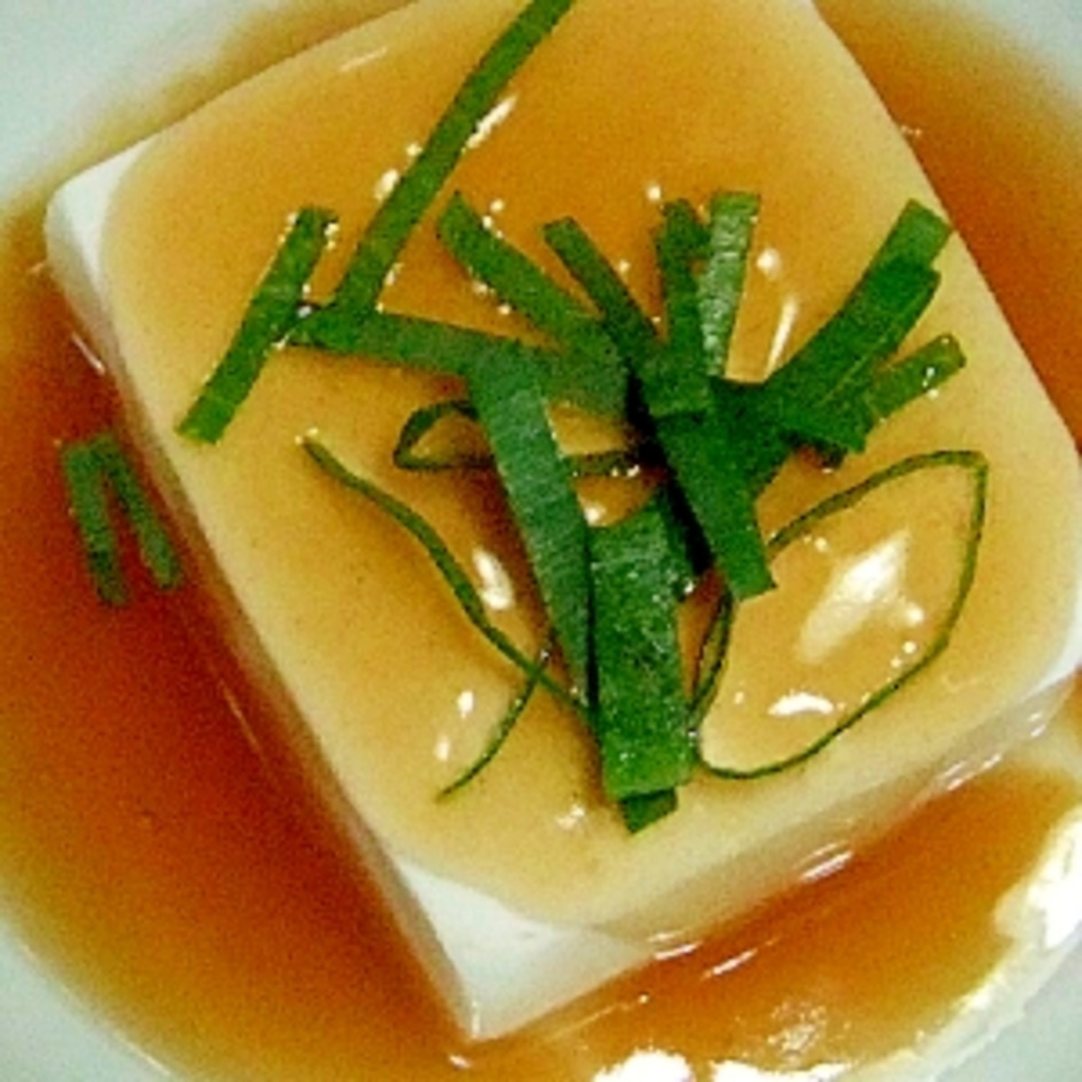 あんかけ湯豆腐二種 レシピ 作り方 By Amago019 楽天レシピ あんかけ湯豆腐二種 レシピ 作り方 By Amago019 楽天レシピ